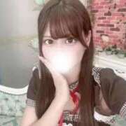 ゆら★強ビジュ！奇跡の純情娘★ ♡🔞顔面最強アイドル！？🔞♡ Chloe鶯谷・上野店 S級素人清楚系デリヘル