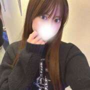 ヒメ日記 2025/12/09 01:47 投稿 ゆら★強ビジュ！奇跡の純情娘★ Chloe鶯谷・上野店 S級素人清楚系デリヘル