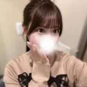 ヒメ日記 2025/12/12 23:10 投稿 ゆら★強ビジュ！奇跡の純情娘★ Chloe鶯谷・上野店 S級素人清楚系デリヘル