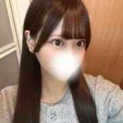 ヒメ日記 2025/12/12 23:32 投稿 ゆら★強ビジュ！奇跡の純情娘★ Chloe鶯谷・上野店 S級素人清楚系デリヘル