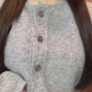 ヒメ日記 2025/12/14 22:48 投稿 ゆら★強ビジュ!奇跡の純情娘★ Chloe鶯谷・上野店 S級素人清楚系デリヘル