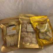 ヒメ日記 2025/12/16 02:56 投稿 ゆら★強ビジュ！奇跡の純情娘★ Chloe鶯谷・上野店 S級素人清楚系デリヘル