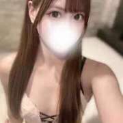 ゆら★強ビジュ！奇跡の純情娘★ お休み💓 Chloe鶯谷・上野店 S級素人清楚系デリヘル