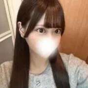 ゆら★強ビジュ！奇跡の純情娘★ 一番...💕 Chloe鶯谷・上野店 S級素人清楚系デリヘル