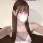 ヒメ日記 2025/12/19 18:11 投稿 ゆら★強ビジュ！奇跡の純情娘★ Chloe鶯谷・上野店 S級素人清楚系デリヘル