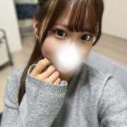 ヒメ日記 2025/12/22 03:51 投稿 ゆら★強ビジュ！奇跡の純情娘★ Chloe鶯谷・上野店 S級素人清楚系デリヘル