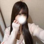 ヒメ日記 2025/12/22 03:58 投稿 ゆら★強ビジュ！奇跡の純情娘★ Chloe鶯谷・上野店 S級素人清楚系デリヘル