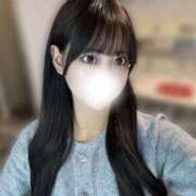 ヒメ日記 2025/12/23 03:10 投稿 ゆら★強ビジュ！奇跡の純情娘★ Chloe鶯谷・上野店 S級素人清楚系デリヘル