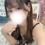 ヒメ日記 2025/12/24 01:16 投稿 ゆら★強ビジュ！奇跡の純情娘★ Chloe鶯谷・上野店 S級素人清楚系デリヘル