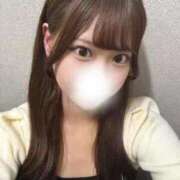 ヒメ日記 2025/12/25 22:59 投稿 ゆら★強ビジュ！奇跡の純情娘★ Chloe鶯谷・上野店 S級素人清楚系デリヘル