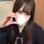 ヒメ日記 2025/12/26 20:41 投稿 ゆら★強ビジュ！奇跡の純情娘★ Chloe鶯谷・上野店 S級素人清楚系デリヘル