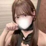 ヒメ日記 2025/12/26 21:27 投稿 ゆら★強ビジュ！奇跡の純情娘★ Chloe鶯谷・上野店 S級素人清楚系デリヘル