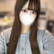 ヒメ日記 2025/12/27 20:37 投稿 ゆら★強ビジュ！奇跡の純情娘★ Chloe鶯谷・上野店 S級素人清楚系デリヘル