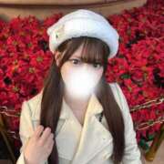 ヒメ日記 2025/12/27 23:16 投稿 ゆら★強ビジュ！奇跡の純情娘★ Chloe鶯谷・上野店 S級素人清楚系デリヘル