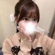 ヒメ日記 2025/12/27 23:25 投稿 ゆら★強ビジュ！奇跡の純情娘★ Chloe鶯谷・上野店 S級素人清楚系デリヘル