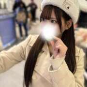 ヒメ日記 2025/12/28 04:10 投稿 ゆら★強ビジュ！奇跡の純情娘★ Chloe鶯谷・上野店 S級素人清楚系デリヘル