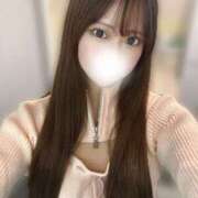 ヒメ日記 2026/01/07 01:21 投稿 ゆら★強ビジュ！奇跡の純情娘★ Chloe鶯谷・上野店 S級素人清楚系デリヘル