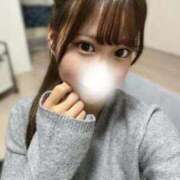 ヒメ日記 2026/01/08 19:50 投稿 ゆら★強ビジュ！奇跡の純情娘★ Chloe鶯谷・上野店 S級素人清楚系デリヘル