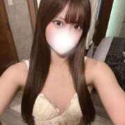 ヒメ日記 2026/01/08 23:16 投稿 ゆら★強ビジュ！奇跡の純情娘★ Chloe鶯谷・上野店 S級素人清楚系デリヘル