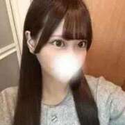 ヒメ日記 2026/01/09 14:51 投稿 ゆら★強ビジュ！奇跡の純情娘★ Chloe鶯谷・上野店 S級素人清楚系デリヘル