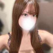 ヒメ日記 2026/01/10 04:18 投稿 ゆら★強ビジュ！奇跡の純情娘★ Chloe鶯谷・上野店 S級素人清楚系デリヘル