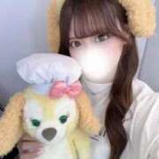 ヒメ日記 2026/01/11 21:34 投稿 ゆら★強ビジュ！奇跡の純情娘★ Chloe鶯谷・上野店 S級素人清楚系デリヘル