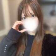 ヒメ日記 2026/01/12 19:48 投稿 ゆら★強ビジュ！奇跡の純情娘★ Chloe鶯谷・上野店 S級素人清楚系デリヘル