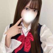 ヒメ日記 2026/01/13 21:20 投稿 ゆら★強ビジュ！奇跡の純情娘★ Chloe鶯谷・上野店 S級素人清楚系デリヘル