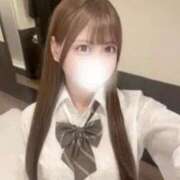 ヒメ日記 2026/01/13 23:30 投稿 ゆら★強ビジュ！奇跡の純情娘★ Chloe鶯谷・上野店 S級素人清楚系デリヘル