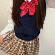 ヒメ日記 2026/01/14 02:18 投稿 ゆら★強ビジュ！奇跡の純情娘★ Chloe鶯谷・上野店 S級素人清楚系デリヘル