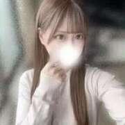 ヒメ日記 2026/01/14 10:31 投稿 ゆら★強ビジュ！奇跡の純情娘★ Chloe鶯谷・上野店 S級素人清楚系デリヘル