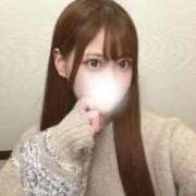 ヒメ日記 2026/01/14 19:35 投稿 ゆら★強ビジュ！奇跡の純情娘★ Chloe鶯谷・上野店 S級素人清楚系デリヘル