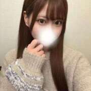 ヒメ日記 2026/01/16 15:29 投稿 ゆら★強ビジュ！奇跡の純情娘★ Chloe鶯谷・上野店 S級素人清楚系デリヘル