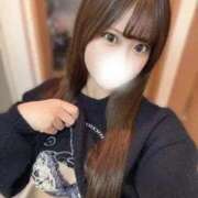 ヒメ日記 2026/01/16 17:10 投稿 ゆら★強ビジュ！奇跡の純情娘★ Chloe鶯谷・上野店 S級素人清楚系デリヘル