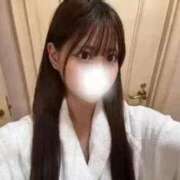 ヒメ日記 2026/01/17 15:07 投稿 ゆら★強ビジュ！奇跡の純情娘★ Chloe鶯谷・上野店 S級素人清楚系デリヘル