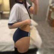 ヒメ日記 2026/01/17 20:16 投稿 ゆら★強ビジュ！奇跡の純情娘★ Chloe鶯谷・上野店 S級素人清楚系デリヘル