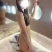 ヒメ日記 2026/01/18 18:07 投稿 ゆら★強ビジュ！奇跡の純情娘★ Chloe鶯谷・上野店 S級素人清楚系デリヘル