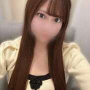 ヒメ日記 2026/01/18 20:25 投稿 ゆら★強ビジュ！奇跡の純情娘★ Chloe鶯谷・上野店 S級素人清楚系デリヘル