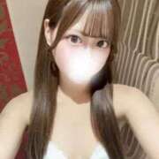 ヒメ日記 2026/01/18 20:34 投稿 ゆら★強ビジュ！奇跡の純情娘★ Chloe鶯谷・上野店 S級素人清楚系デリヘル
