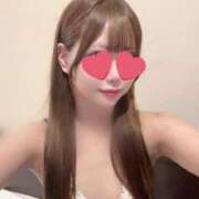 ヒメ日記 2026/01/19 00:12 投稿 ゆら★強ビジュ！奇跡の純情娘★ Chloe鶯谷・上野店 S級素人清楚系デリヘル