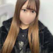 ヒメ日記 2026/01/19 19:06 投稿 ゆら★強ビジュ！奇跡の純情娘★ Chloe鶯谷・上野店 S級素人清楚系デリヘル