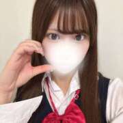 ヒメ日記 2026/01/20 02:14 投稿 ゆら★強ビジュ！奇跡の純情娘★ Chloe鶯谷・上野店 S級素人清楚系デリヘル