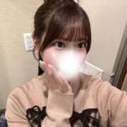 ヒメ日記 2026/01/20 02:28 投稿 ゆら★強ビジュ！奇跡の純情娘★ Chloe鶯谷・上野店 S級素人清楚系デリヘル