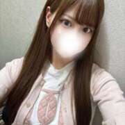 ゆら★強ビジュ！奇跡の純情娘★ 会いたい♡ Chloe鶯谷・上野店 S級素人清楚系デリヘル