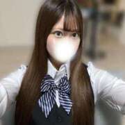ヒメ日記 2026/01/21 17:00 投稿 ゆら★強ビジュ！奇跡の純情娘★ Chloe鶯谷・上野店 S級素人清楚系デリヘル