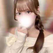 ヒメ日記 2026/01/22 21:48 投稿 ゆら★強ビジュ！奇跡の純情娘★ Chloe鶯谷・上野店 S級素人清楚系デリヘル