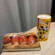 ヒメ日記 2026/01/27 03:50 投稿 ゆら★強ビジュ！奇跡の純情娘★ Chloe鶯谷・上野店 S級素人清楚系デリヘル