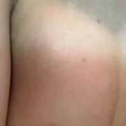 ヒメ日記 2026/01/27 07:47 投稿 ゆら★強ビジュ！奇跡の純情娘★ Chloe鶯谷・上野店 S級素人清楚系デリヘル