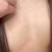 ヒメ日記 2026/01/27 23:47 投稿 ゆら★強ビジュ！奇跡の純情娘★ Chloe鶯谷・上野店 S級素人清楚系デリヘル