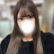 ヒメ日記 2026/01/29 20:07 投稿 ゆら★強ビジュ！奇跡の純情娘★ Chloe鶯谷・上野店 S級素人清楚系デリヘル